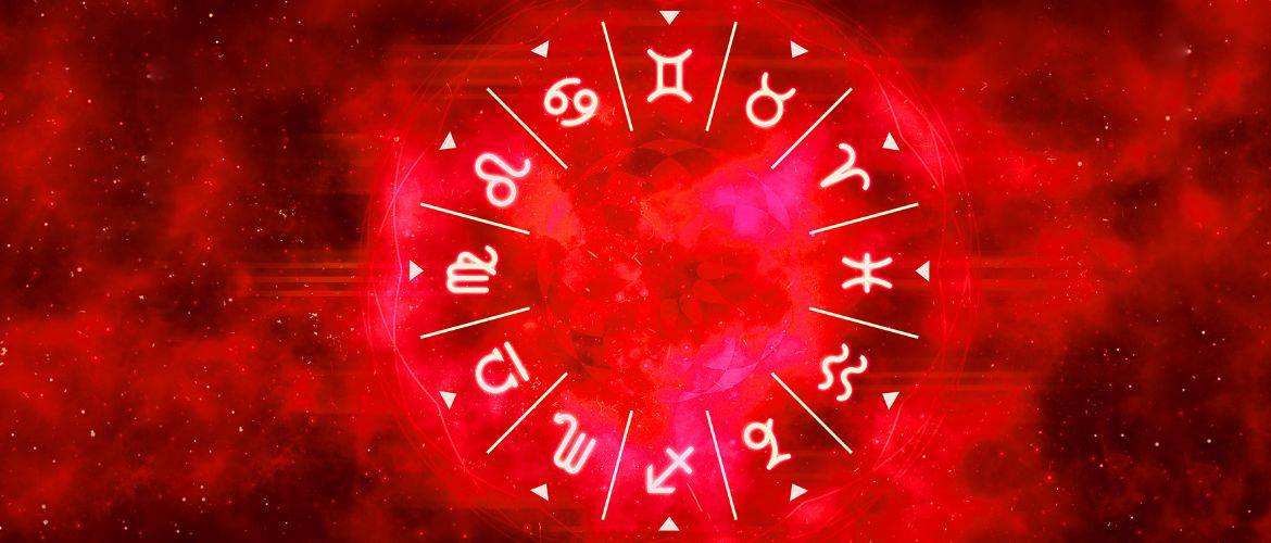 Horoscope for women for March 2023 for all zodiac signs