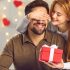 The best gift for Valentine’s Day according to your zodiac sign