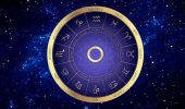Horoscope for men for March 2023 for all zodiac signs