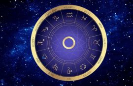 Гороскоп для мужчин на март 2023 года для всех знаков зодиака