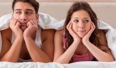 No fantasy and lack of initiative: the most boring zodiac signs in sex