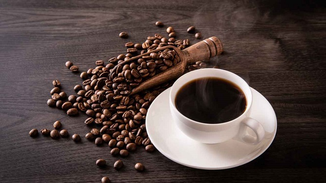 Кава: що це за напій і чому його так люблять у всьому світі? 1