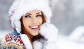 5 tricks to prevent dry skin in winter