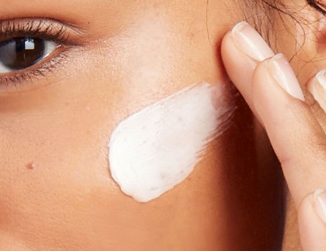 5 tricks to prevent dry skin in winter 2
