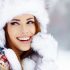 5 Tricks gegen trockene Haut im Winter