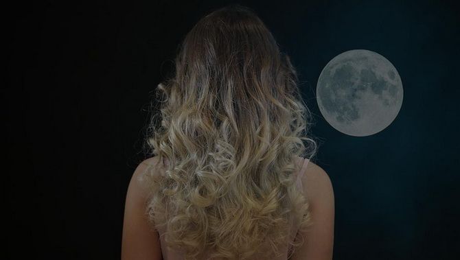 Лунный календарь стрижек на март 2023 года: секреты красоты волос 4