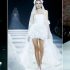 Wedding dress models that will be the most popular in 2023