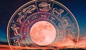 4 zodiac signs that are born leaders