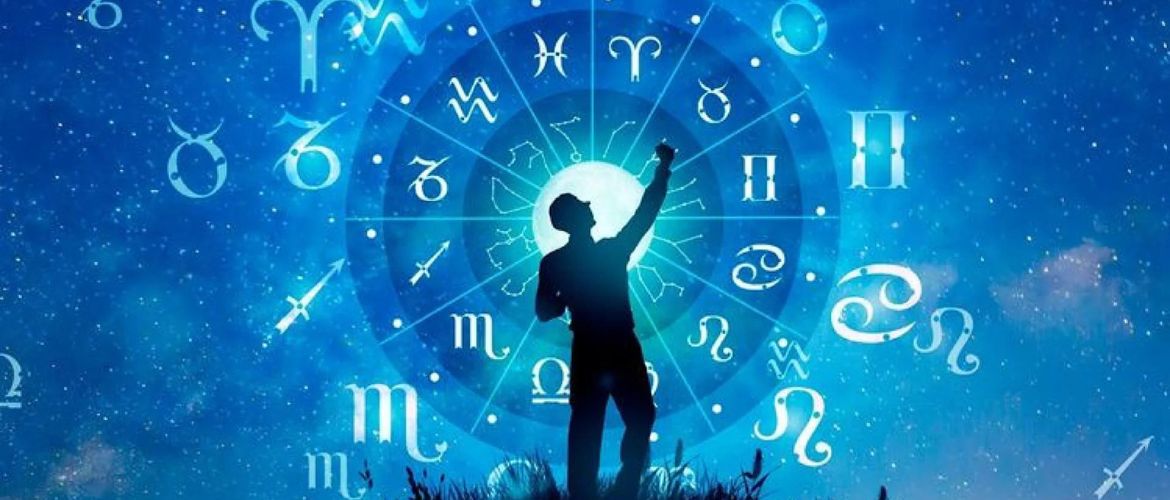 Good luck: the most successful signs of the zodiac in March 2023