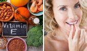 Как витамины от Amway улучшают женское здоровье