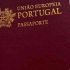 внж португалии за инвестиции