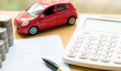 Рассрочка, кредит или лизинг: как выгоднее купить авто