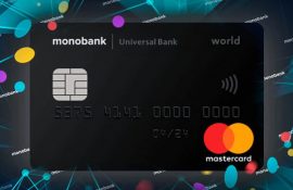 Где можно поменять usdt на Монобанк