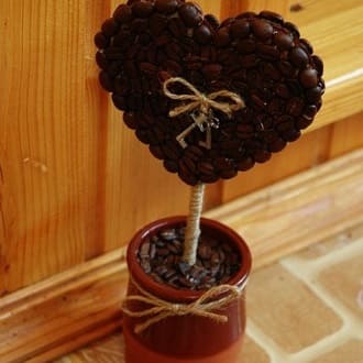 DIY gifts for Valentine’s Day: how to please your loved one? 2