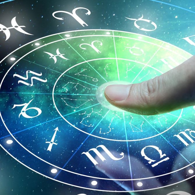 Good luck: the most successful signs of the zodiac in March 2023 3