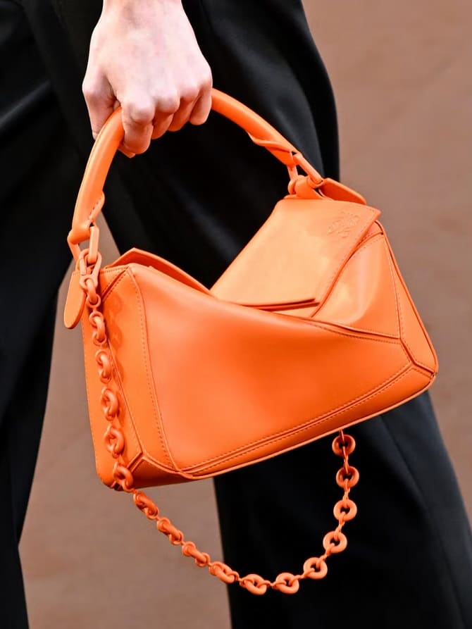5 essential bags in 2023 that will suit any style 7