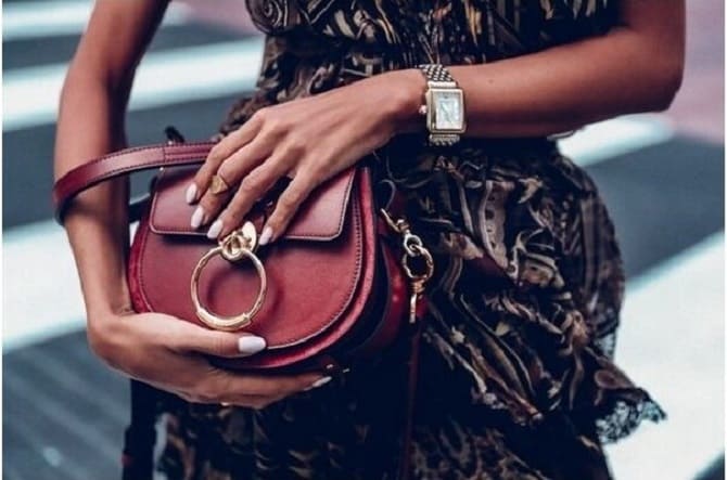 5 essential bags in 2023 that will suit any style 9