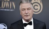 Alec Baldwin sued by three more members of the crew of the film “Rust”