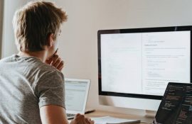 Особенности выбора IT-курсов для обучения Excel