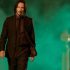 Keanu Reeves smashed his colleague’s head on the set of John Wick
