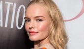 Kate Bosworth and Justin Long sparked engagement rumors