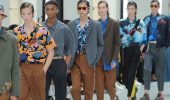 Мода для мужчин: последние тенденции в мужской моде 2023-2024 (+бонус-видео)