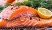 What to cook with salmon: 4 delicious dishes (+ bonus video)