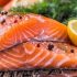 Що приготувати з лосося: 4 смачні страви (+бонус-відео)