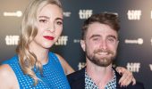 Harry Potter star Daniel Radcliffe expecting first child