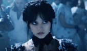 Jenna Ortega turned down the role of Wednesday several times