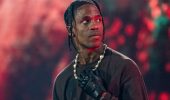 Travis Scott accused of beating a man