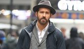 Ryan Reynolds verrät das Geschlecht seines vierten Kindes