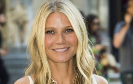 Gwyneth Paltrow to stand trial for skiing incident