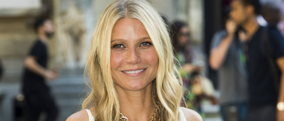 Gwyneth Paltrow to stand trial for skiing incident