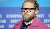 ‘The Wolf of Wall Street’ Star Jonah Hill Becomes a Father for the First Time