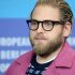 ‘The Wolf of Wall Street’ Star Jonah Hill Becomes a Father for the First Time