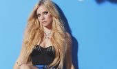 Avril Lavigne bestätigt neue Liebesgerüchte nach zerbrochener Verlobung