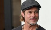 Brad Pitt verkauft seine Villa, in der er mit Ex-Frauen lebte