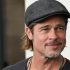 Brad Pitt sells his mansion where he lived with ex-wives