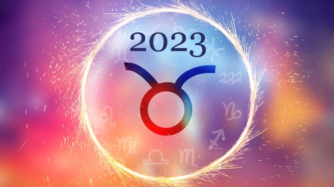 Венера в Тельце 2023: на какие знаки зодиака повлияет больше всего 1