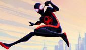 Spider-Man: Web of Universes 2023 + Trailer