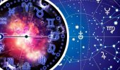5 zodiac signs that get the most attention