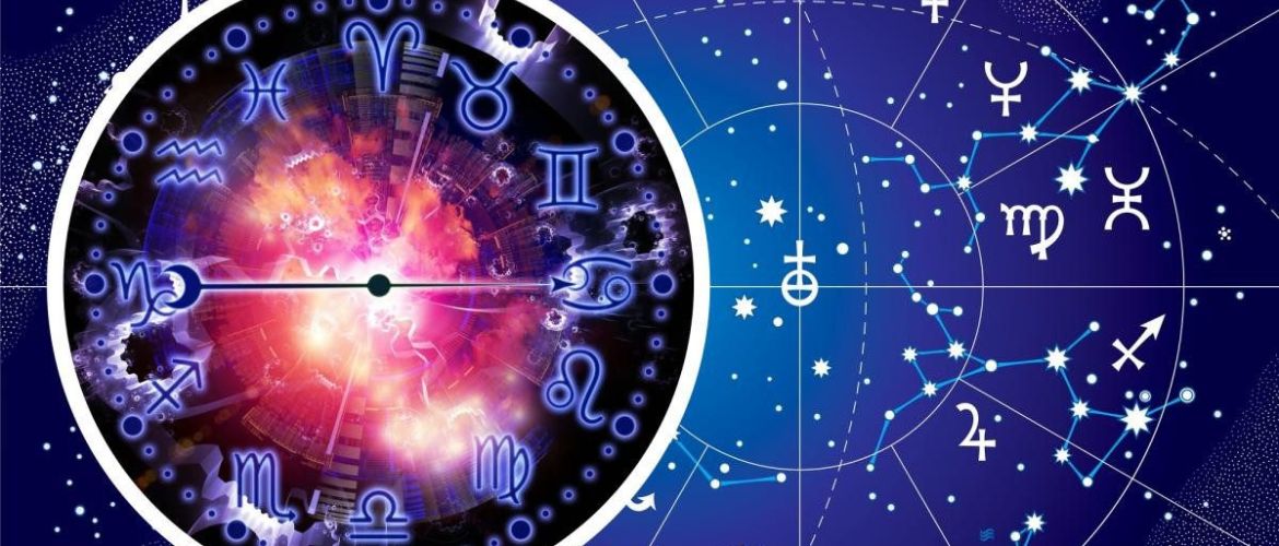 5 zodiac signs that get the most attention