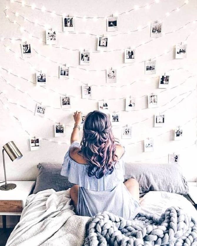 How to Decorate a Wall in a Room: 5 Best Decor Ideas (+ Bonus Video) 3