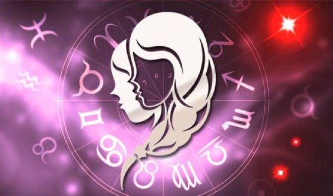 Golden hands: top 3 most skillful signs of the zodiac 2