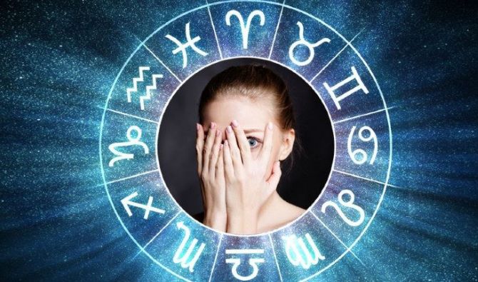 Away from the Crowd: 4 Quiet Zodiac Signs Who Can’t Stand the Noise 2