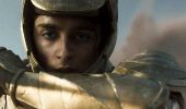 Movie “Dune 2” 2023 +trailer