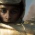 Film „Dune 2“ 2023 + Trailer