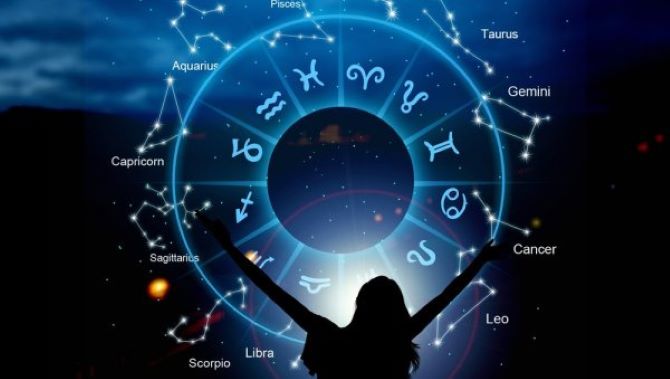 5 zodiac signs that get the most attention 1