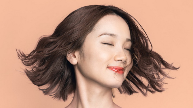 Haircut lunar calendar for April 2023: favorable days for beauty and care 2